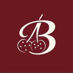 Logo Benedetti