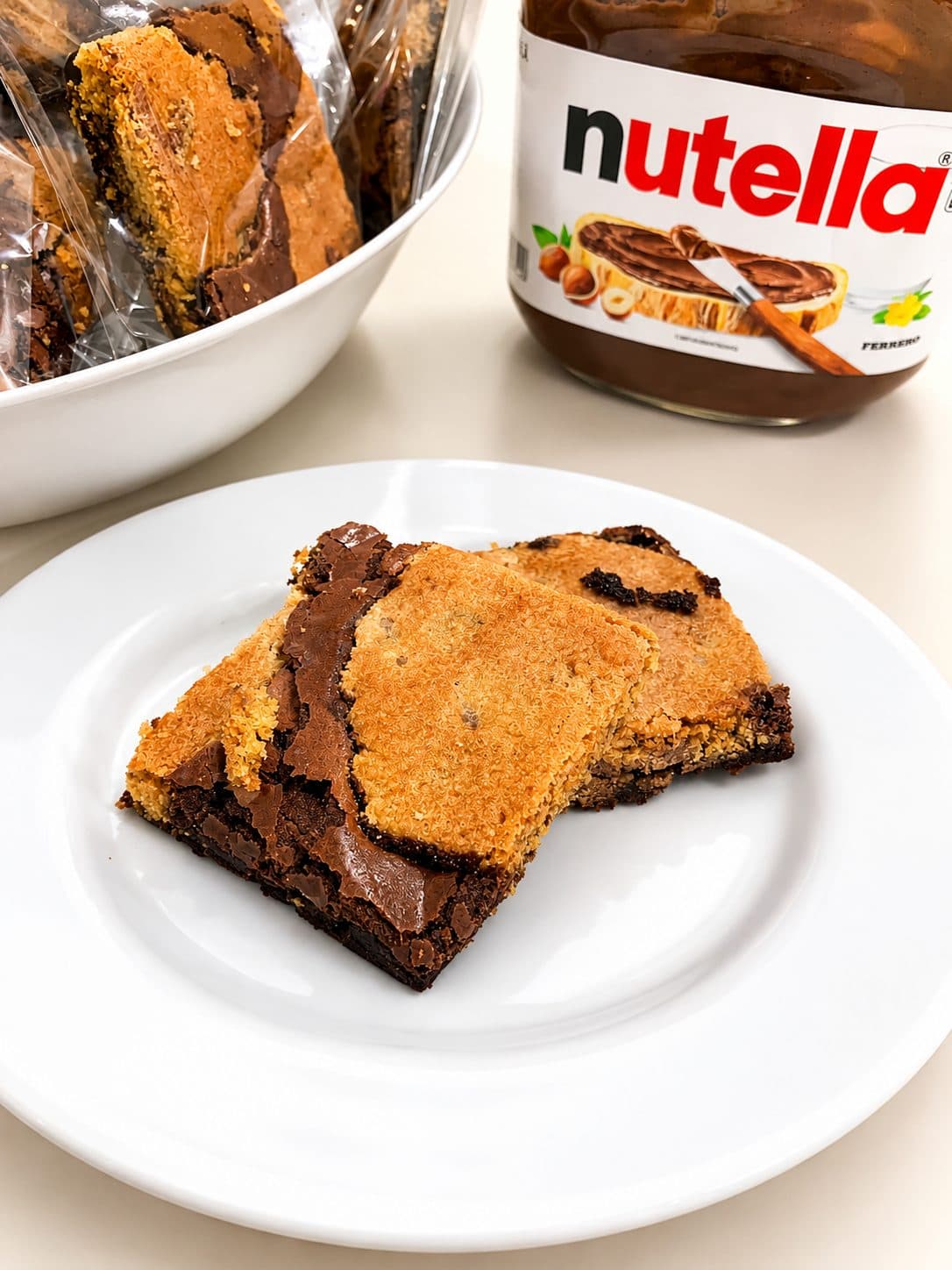 Browkie